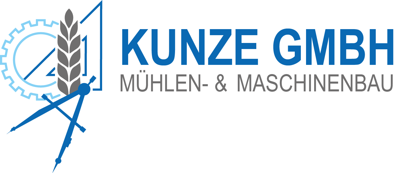 Mühlenbau Maschinenbau Kunze GmbH, Weißenhorn bei Ulm: Meisterbetrieb & Lohnfertiger für Müllereibedarf, Silotechnik, Blechbearbeitung, Laserschneiden